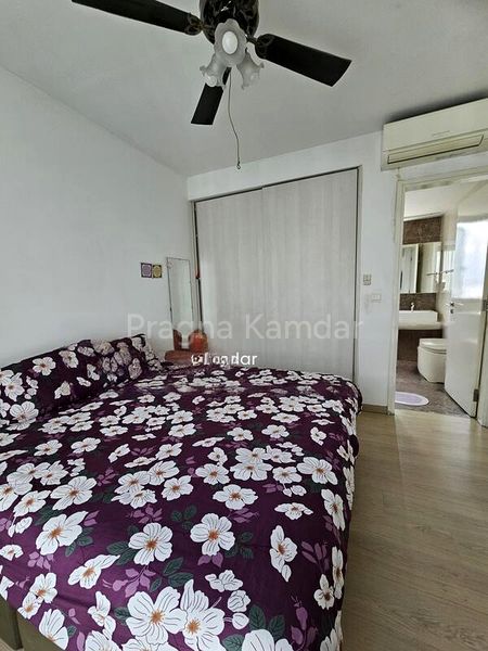 3 Bed Condo for Sale in  Riversound Residence - Image 15
